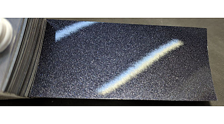 Tinta Subaru F3T CINZA GRÁFITO, CINZA GRÁFITO Tinta Subaru F3T CINZA GRÁFITO, CINZA GRÁFITO