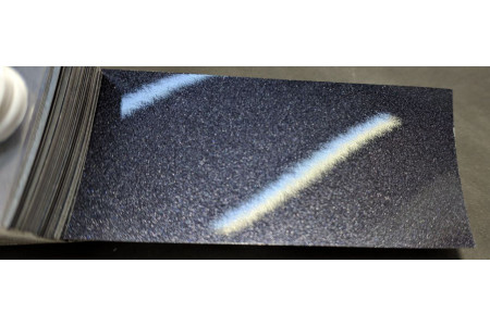 Tinta Subaru F3T CINZA GRÁFITO, CINZA GRÁFITO Tinta Subaru F3T CINZA GRÁFITO, CINZA GRÁFITO