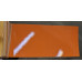 Foto: Tinta Subaru G2U LARANJA TANGERINA № 1 | Asturcolor