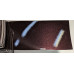 Foto: Tinta Subaru G3U DEEP CHERRY № 1 | Asturcolor