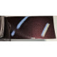 Tinta Subaru G3U DEEP CHERRY