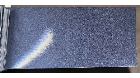 Tinta Subaru H1Q AZUL CREPÚSCULO Tinta Subaru H1Q AZUL CREPÚSCULO
