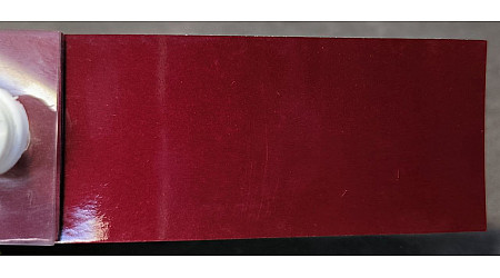 Tinta Subaru H2Q VERMELHO VENEZIANO Tinta Subaru H2Q VERMELHO VENEZIANO