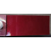 Foto: O nome do produto é: **Tinta Subaru H2Q VERMELHO VENEZIANO**. № 1 | Asturcolor