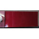 Tinta Subaru H2Q VERMELHO VENEZIANO