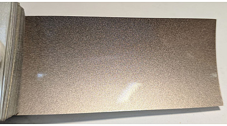 Tinta Subaru H4Q BRONZE POLIDO, Bronze Polido Metálico, BRONZE POLIDO METÁLICO Tinta Subaru H4Q BRONZE POLIDO, Bronze Polido Metálico, BRONZE POLIDO METÁLICO