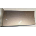 Foto: Tinta Subaru H4Q BRONZE POLIDO, Bronze Polido Metálico, BRONZE POLIDO METÁLICO. № 1 | Asturcolor