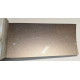 Tinta Subaru H4Q BRONZE POLIDO, Bronze Polido Metálico, BRONZE POLIDO METÁLICO