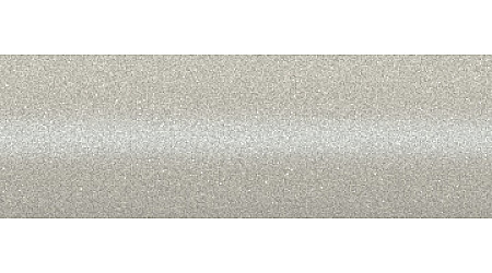 Tinta Subaru K1X BRANCO CRISTAL P Tinta Subaru K1X BRANCO CRISTAL P
