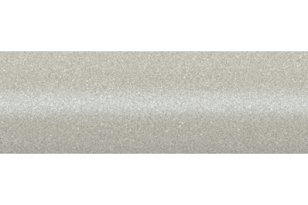 Tinta Subaru K1X BRANCO CRISTAL P