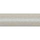 Tinta Subaru K1X BRANCO CRISTAL P