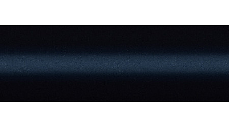 Tinta Subaru M2Y AZUL ESCURO Tinta Subaru M2Y AZUL ESCURO