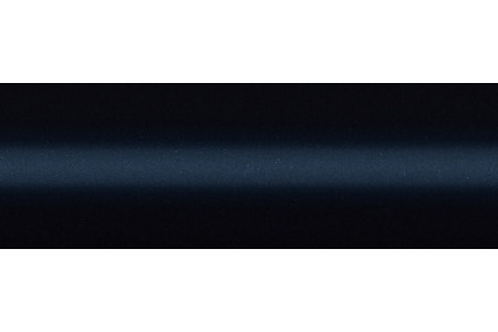 Tinta Subaru M2Y AZUL ESCURO Tinta Subaru M2Y AZUL ESCURO