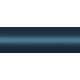 Tinta Subaru SAZ HORIZON BLUE
