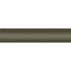 Tinta Subaru TAP VERDE OUTONO
