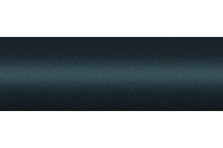 Tinta Suzuki 0AA AZUL ESCURO