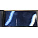 Foto: Tinta Suzuki 1FG AZUL PROFUNDO, AZUL MING, AZUL MEIA-NOITE № 1 | Asturcolor