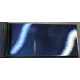 Tinta Suzuki 1FG AZUL PROFUNDO, AZUL MING, AZUL MEIA-NOITE