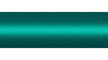 Tinta Suzuki 1PV VERDE POLINÉSIO Tinta Suzuki 1PV VERDE POLINÉSIO