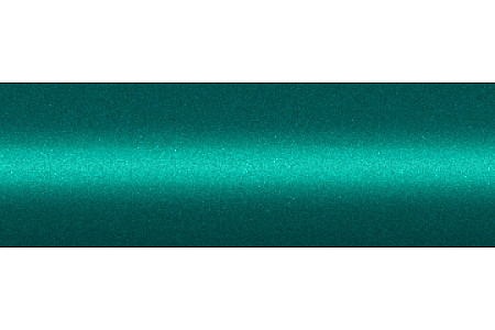 Tinta Suzuki 1PV VERDE POLINÉSIO Tinta Suzuki 1PV VERDE POLINÉSIO