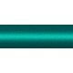 Tinta Suzuki 1PV VERDE POLINÉSIO