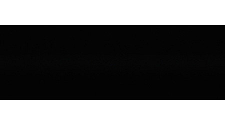 Tinta Suzuki 1SC NEGRO