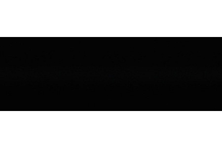 Tinta Suzuki 1SC NEGRO