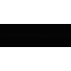 Tinta Suzuki 1SC NEGRO