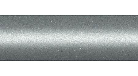 Tinta Suzuki 1VN PRATA MERCURY Tinta Suzuki 1VN PRATA MERCURY