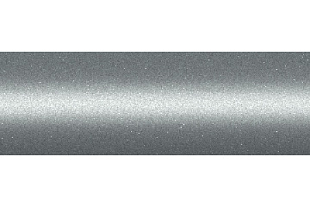 Tinta Suzuki 1VN PRATA MERCURY