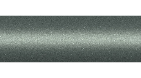 Tinta Suzuki 24T VERDE LOIRE, VERDE CLARO Tinta Suzuki 24T VERDE LOIRE, VERDE CLARO