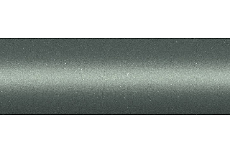Tinta Suzuki 24T VERDE LOIRE, VERDE CLARO
