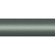 Tinta Suzuki 24T VERDE LOIRE, VERDE CLARO