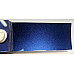 Foto: Tinta Suzuki 26V AZUL COBALTO, AZUL IMPERIAL № 1 | Asturcolor