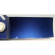 Tinta Suzuki 26V AZUL COBALTO, AZUL IMPERIAL