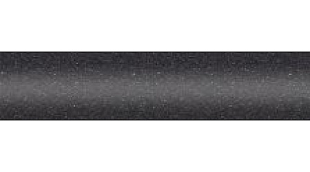 Tinta Suzuki 38B CINZA CARBÔNIO, CINZA CARBÔNIO, CINZA CARBÔNIO