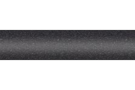 Tinta Suzuki 38B CINZA CARBONO, CINZA CARBONO, CINZA CARBONO