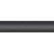 Tinta Suzuki 38B CINZA CARBÔNIO, CINZA CARBÔNIO, CINZA CARBÔNIO