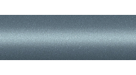 Tinta Suzuki 38C INVIERNO BLUE, FROSTY BLUE Tinta Suzuki 38C INVIERNO BLUE, FROSTY BLUE