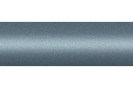Tinta Suzuki 38C INVERNO AZUL, AZUL GELADO.