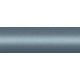 Tinta Suzuki 38C INVIERNO BLUE, FROSTY BLUE