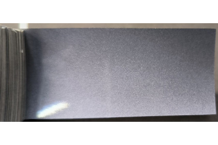O nome do produto é: Tinta Suzuki OBK CINZA MÉDIO. O nome do produto é: Tinta Suzuki OBK CINZA MÉDIO.