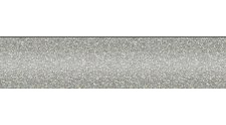 Tinta Suzuki ODE SATELLITE SILVER
