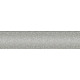 Tinta Suzuki ODE SATELLITE SILVER
