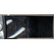 Tinta Suzuki ODG SATURN BLACK, SATIN BLACK