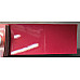 Foto: Tinta Suzuki OFT VERMELHO RADIANTE № 1 | Asturcolor