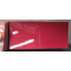 Tinta Suzuki OFT VERMELHO RADIANTE