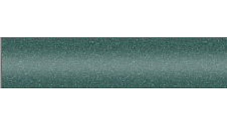 Tinta Suzuki OJJ VERDE CLOVER Tinta Suzuki OJJ VERDE CLOVER
