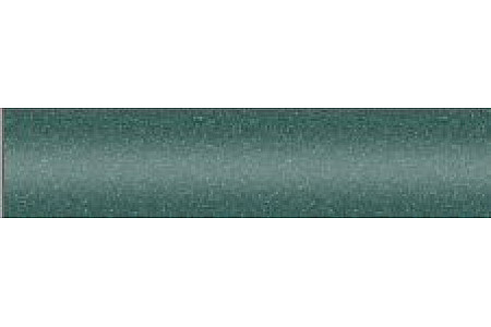 Tinta Suzuki OJJ VERDE CLOVER