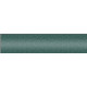 Tinta Suzuki OJJ VERDE CLOVER
